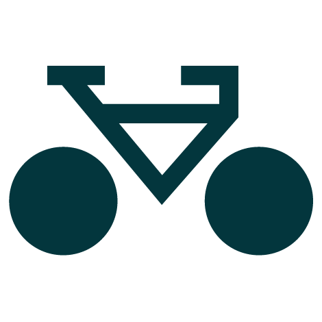 Z3n Tests (c4c1fc/1705020454) Help Center home page